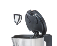 Bosch Czajnik TWK 8611P - 238801 - zdjęcie 9